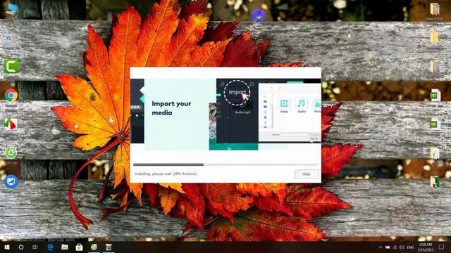 cách cài đặt Lazy Nezumi Pro 2021 chính quy Hướng dẫn cài đặt chi tiết смотреть онлайн