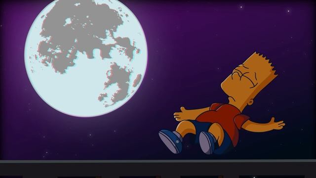 Микс - Снятие стресса и Релаксинг.mp4 смотреть онлайн