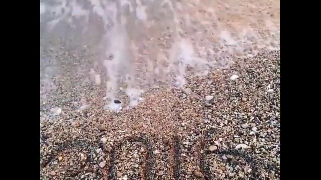 Морской семинар 2016, клуб "Мама в сети" смотреть онлайн