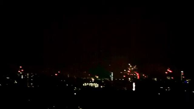 Что там празднуют в Лондоне? Сегодня 5 ноября. смотреть онлайн