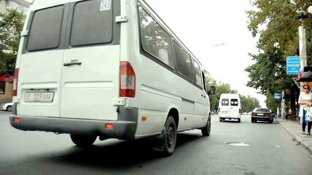ОПО СКМ ГУВД г Бишкек смотреть онлайн