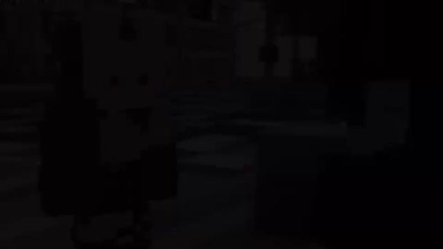 Могу идти куда угодно.) #руня #руня_эдит #руня_мем смотреть онлайн