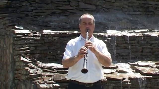 гр Лацу лиф ша эмирбег смотреть онлайн