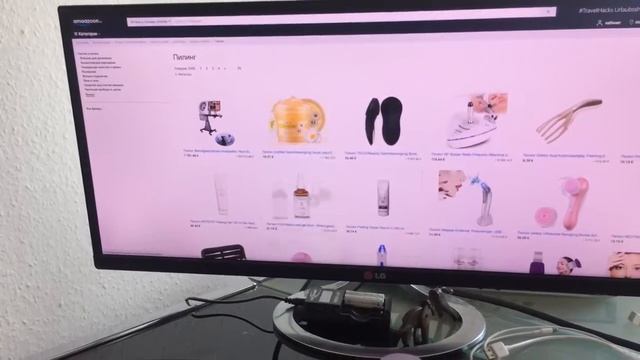 Пилинг для лица смотреть онлайн