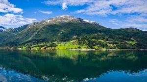 музыка моцарт | лучшее из моцарта | Классическая музыка для расслабления и сосредоточения внимания