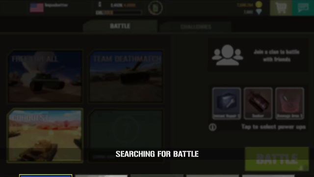 23 Kills! - Dictate The Game! - War Machines Tank Shooting Game Best App For iPhone - imjusbetter смотреть онлайн