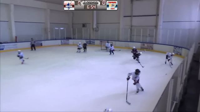 20190503 Кубок ПОБЕДЫ Номад(г.Нур-Султан)-Горняк(г.Рудный) смотреть онлайн