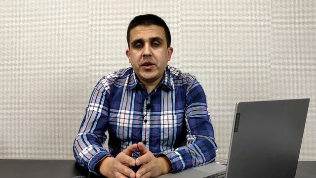 Майнинг - минусы, риски, сложности. смотреть онлайн