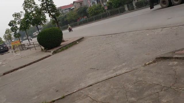 Gentra nhập khẩu động cơ 1.2 siêu tiết kiệm giá có hơn 100 triệu lh:0986001541 смотреть онлайн