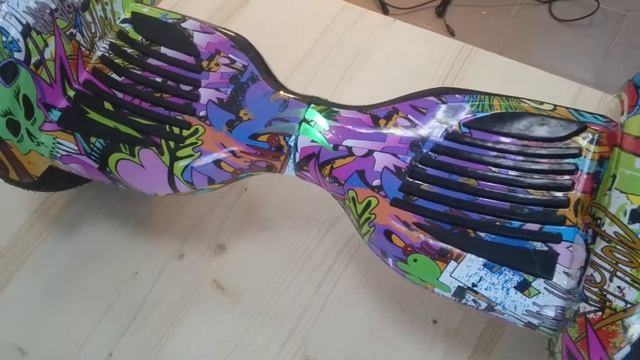 Smart Balance New Premium 10.5 смотреть онлайн