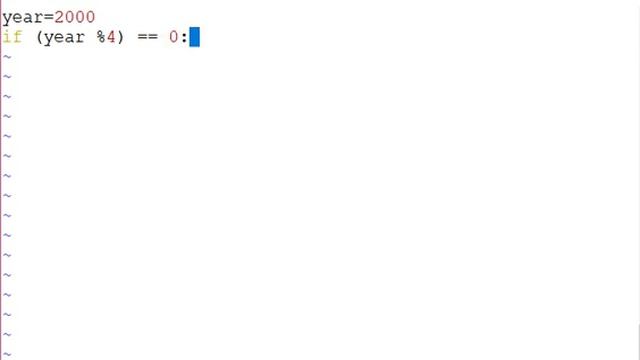 PYTHON3.6 PROGRAMS DONE BY NCD0119H003 смотреть онлайн