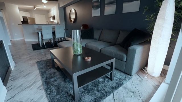 Oracle Real Estate Group 311 400 klahanie dr 1080p смотреть онлайн
