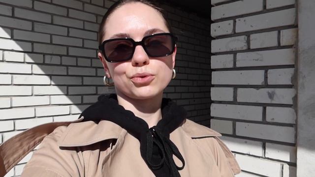 ВЛОГ: не рекомендую Janome Decor ExсelPro 5124 ?!, розпаковка покупок, шию нову упаковку для білизн