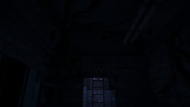 The Long Dark #01- Huette oder Bunker? [GER|1080p] смотреть онлайн