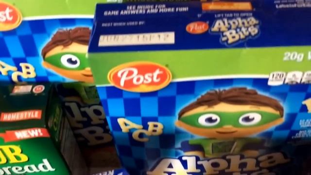 12/30 - My Couponing trip at Target...over $100.00 worth of awesome stuff FREE....huge moneymaker! смотреть онлайн