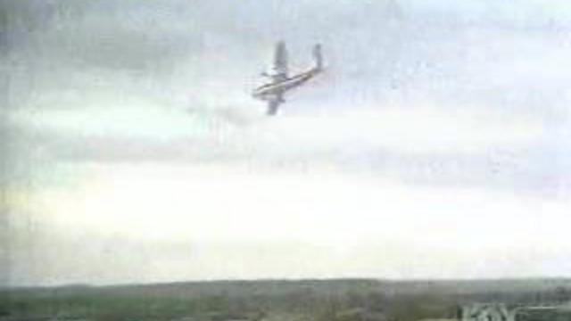 Слишком круто сел смотреть онлайн