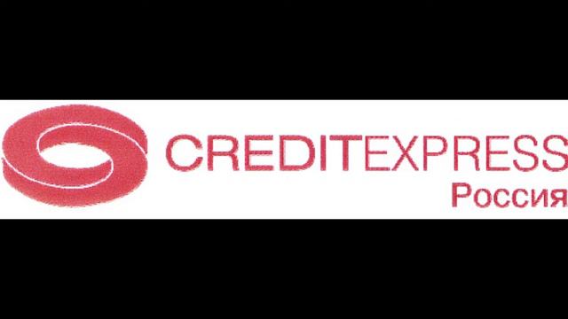 коллекторы - Creditexpress 2 смотреть онлайн