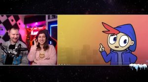 Дочка подросла... (Анимация) | РЕАКЦИЯ на Закатуна