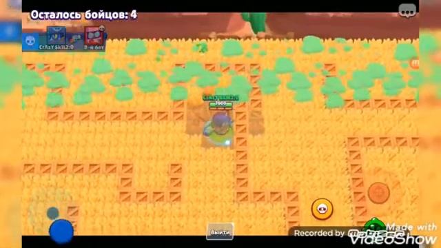 Прохожу лабиринт (го лайк и подписку)