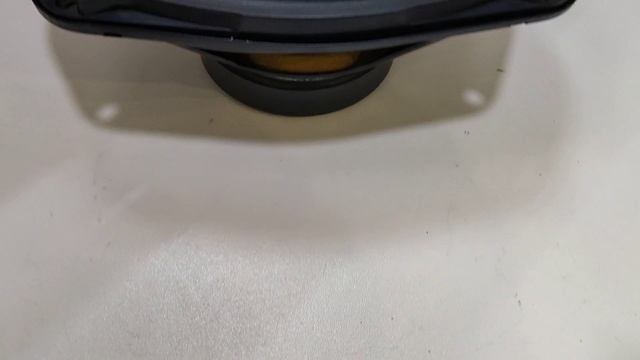 Видео №339213