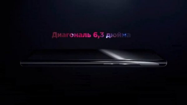 EVOLUTION EVO G4 - это именно то, что тебе нужно: