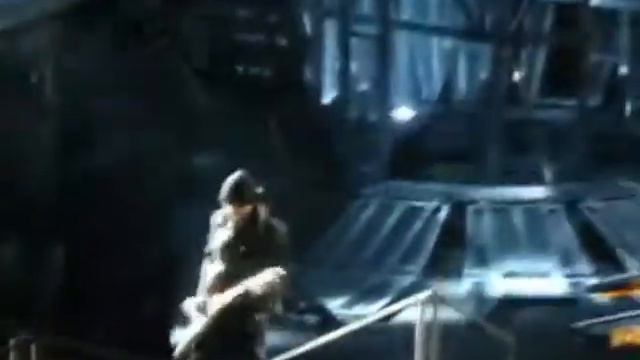 Том танцует смотреть онлайн