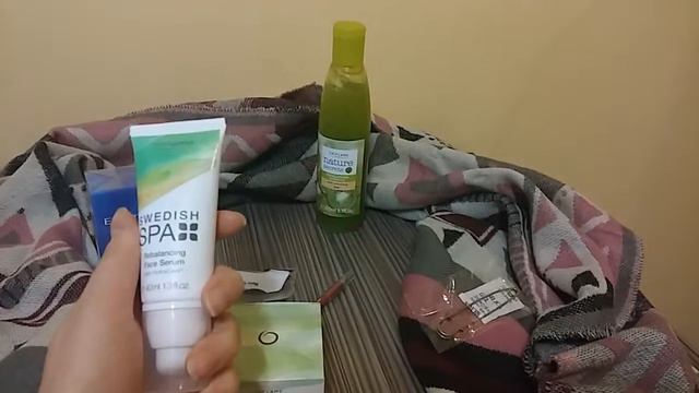 Один из заказов 13 каталога,впечатления от продуктов,которые есть и в 14 смотреть онлайн
