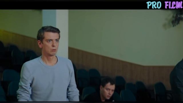 ВРАЧИ НЕ СМОГЛИ СПАСТИ// ПРОЖИЛ ВСЕГО 32 ГОДА/ ПОЧЕМУ НЕ СТАЛО МОЛОДОГО АКТЕРА РОСТИСЛАВА ГУЛБИСА смотреть онлайн
