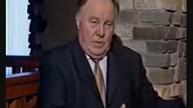 АРХИВ...КГБ смотреть онлайн