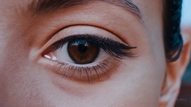 OpenAI Sora | Is the world ready yet... смотреть онлайн