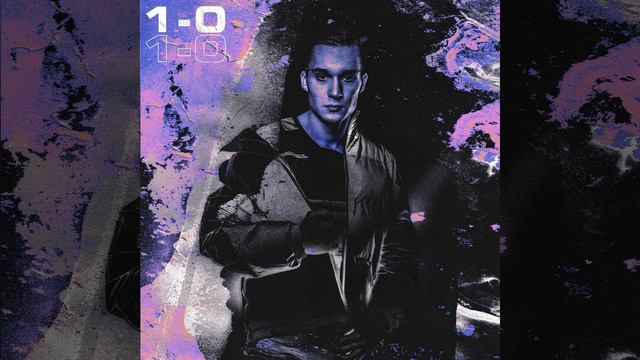 1-0 смотреть онлайн