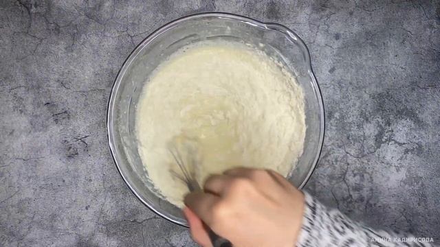 Блины на молоке и дрожжах! Вкусные, ароматные, ажурные блины на молоке и дрожжах! Рецепт блинов. смотреть онлайн