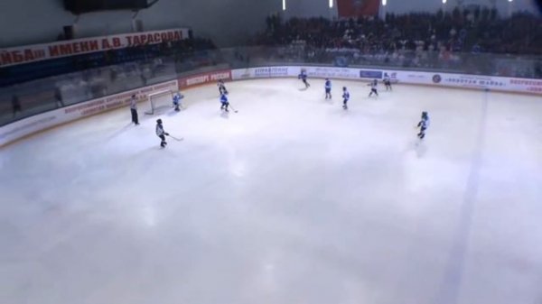 Кристалл Муром