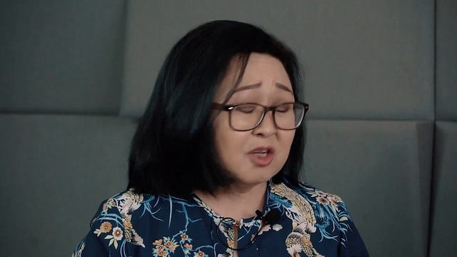 Оқушы психологиясы. Бала ешкімді кешірмейді. Зубайда Кененбаева. смотреть онлайн