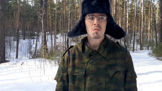 Охота на лося смотреть онлайн