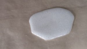 ⭐️ПЕЧЕНЬЕ ИЗ СЕРИАЛА ИГРА В КАЛЬМАРА⭕️?КАК СДЕЛАТЬ САХАРНЫЕ СОТЫ ДОМА |  SQUID GAME