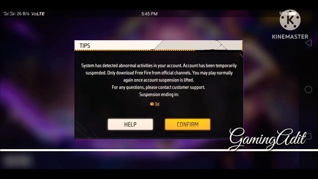 3 day I,d been смотреть онлайн