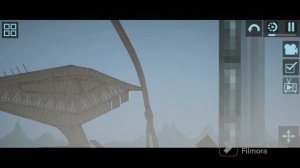 Tripod War of the Worlds 2005 (Melon Sandbox Melsave)