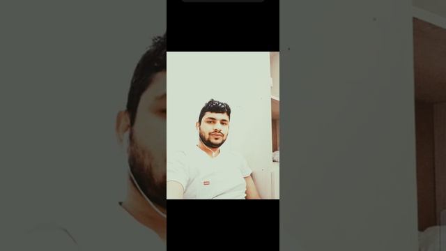 Tui ki amar putul putul sei chutro meye Cover by : Rajib Chakraborty. смотреть онлайн
