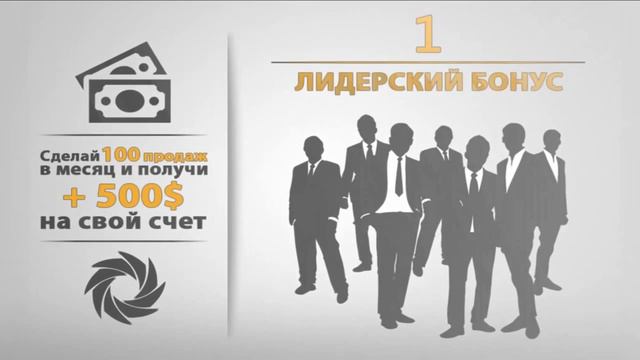 SMR - ПАРТНЁРКА НА МИЛЛИОН! смотреть онлайн