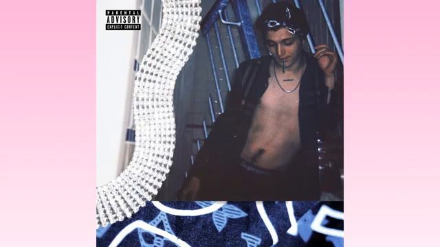 Платина - У тебя большая жопа я влюблён смотреть онлайн