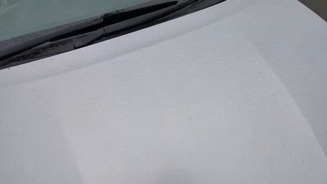 2010 Toyota Wish New Shape смотреть онлайн