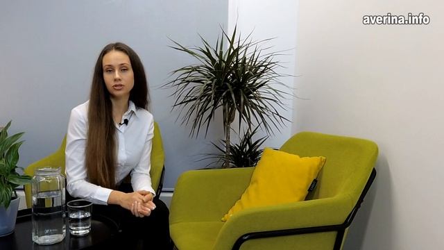 ? Вода из крана, питьевая или нет? Причины обезвоживания организма. Свойства чистой воды. смотреть онлайн