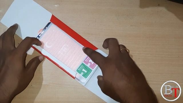 Unboxing Video of Asus Zenfone Max M1 Tempered Glass смотреть онлайн