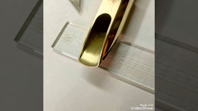 Otto link no USA смотреть онлайн