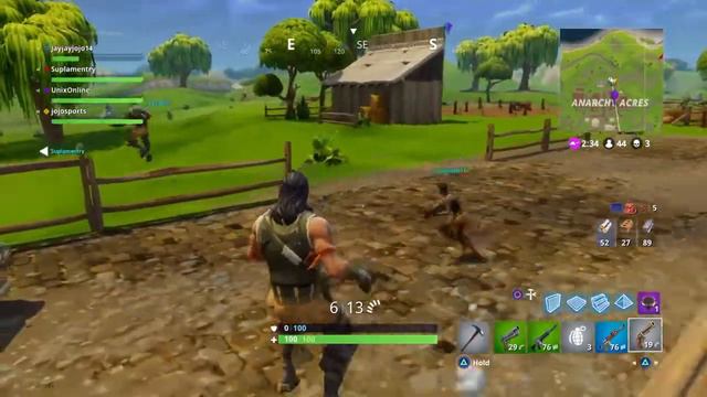 jojo смотреть онлайн