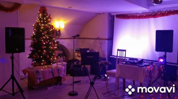 Electro-voice sxA 360
Проверка на работоспособность.