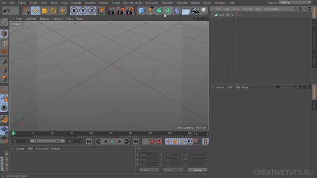49 NURBS Loft смотреть онлайн