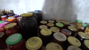 ПОРА ОТСАЖИВАТЬ уже  ДРАКИ? СОЧНАЯ ГРУДКА ИЗ ДОМАШНЕГО БРОЙЛЕРА?  WE LIVE IN THE KUBAN ????