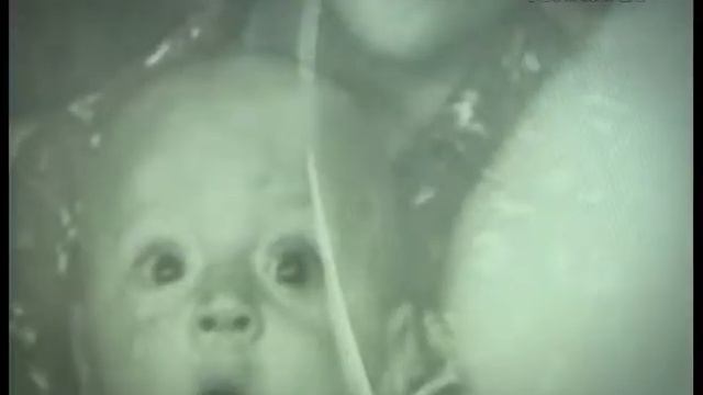 Производство фотокниг смотреть онлайн